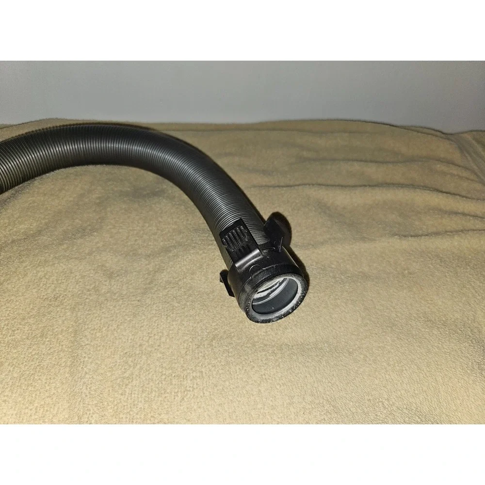 Genuine Dyson DC16, DC24, DC30, DC31 Vacuum Cleaner Flexible Extension Hose